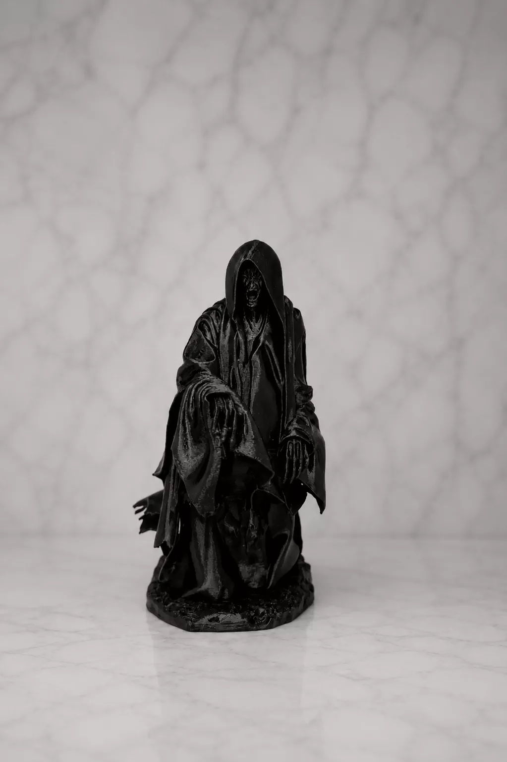 Dementor